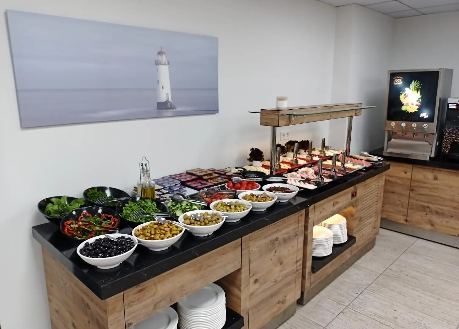 C Suites Antalia Airport Apartament Antalya
