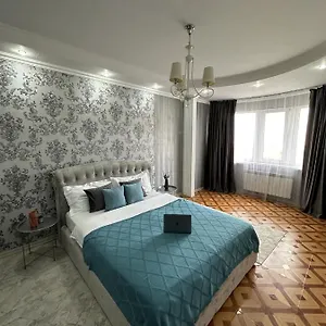 apartment-almaty-11.hotels-of-almaty.com/