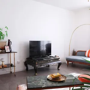 https://t3-lyon-8-parc-parilly-eurexpo-9min-en-voiture.hotels-rhonealpes.com