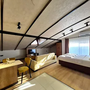  Apartment The Nar
