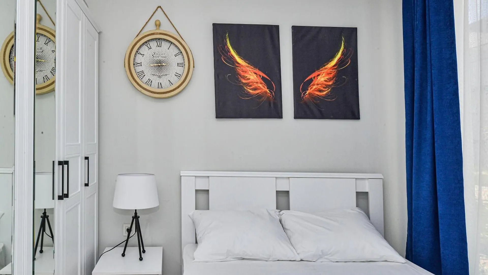 C Suites Antalia Airport 0*, Antalya Turkey