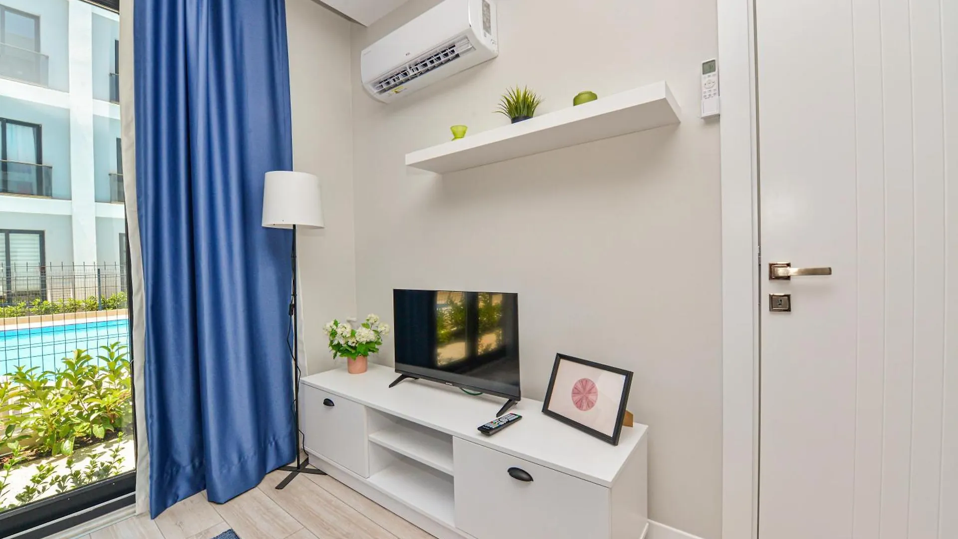 C Suites Antalia Airport 0*, Antalya Turkey