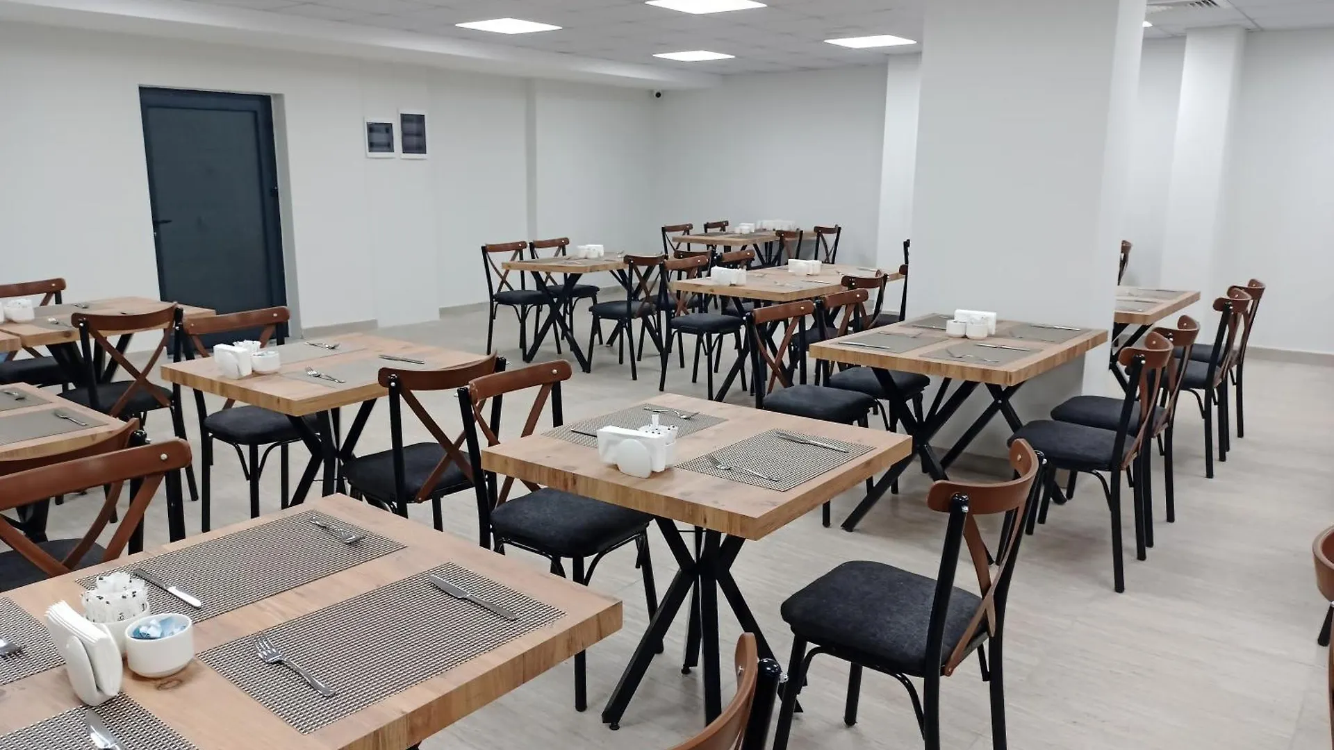 C Suites Antalia Airport Turkey