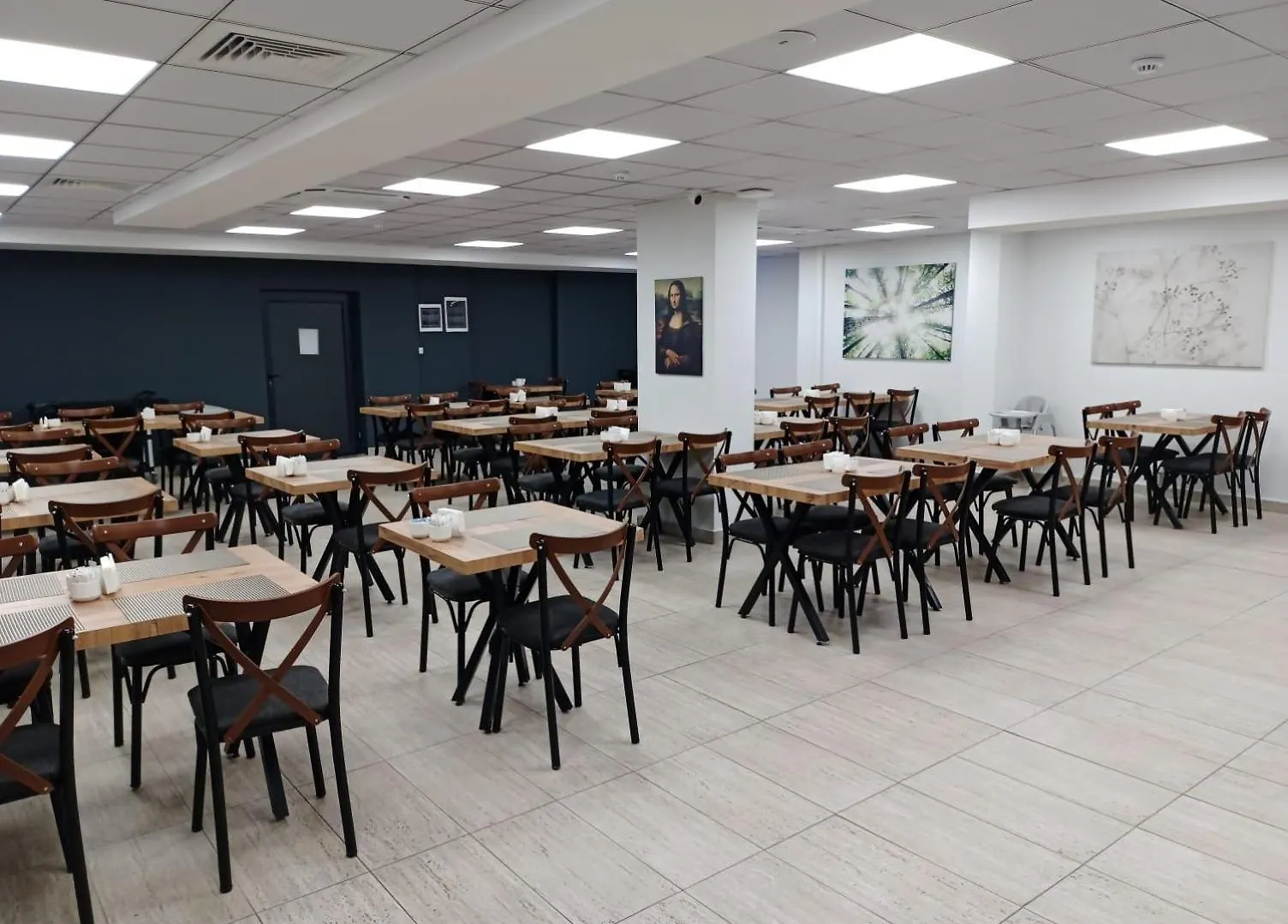 Apartment C Suites Antalia Airport